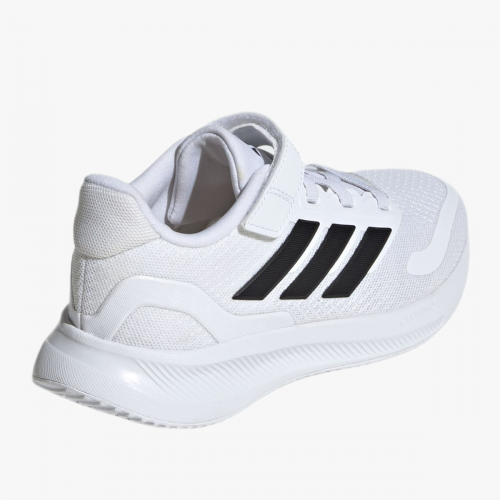 МАРАТОНКИ ADIDAS RUNFALCON 5