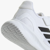 МАРАТОНКИ ADIDAS RUNFALCON 5