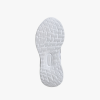 МАРАТОНКИ ADIDAS RUNFALCON 5