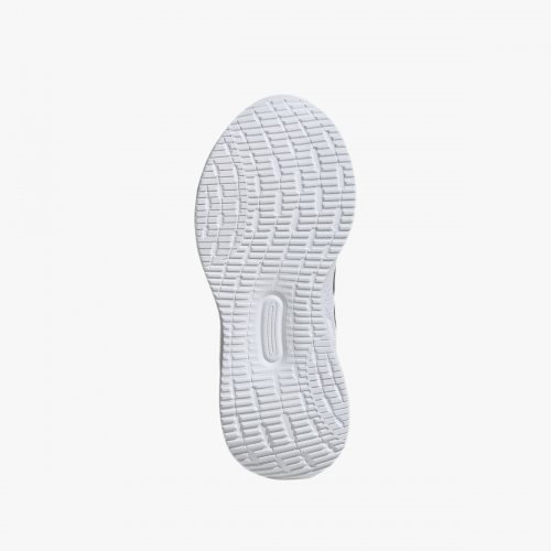 МАРАТОНКИ ADIDAS RUNFALCON 5