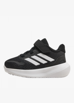 МАРАТОНКИ ADIDAS RUNFALCON 5