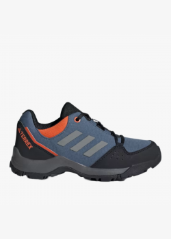 МАРАТОНКИ ADIDAS TERREX HYPERHIKER L МАРАТОНКИ ADIDAS TERREX HYPERHIKER L