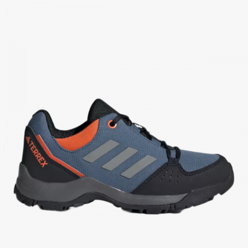 МАРАТОНКИ ADIDAS  TERREX HYPERHIKER L