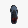 МАРАТОНКИ ADIDAS  TERREX HYPERHIKER L
