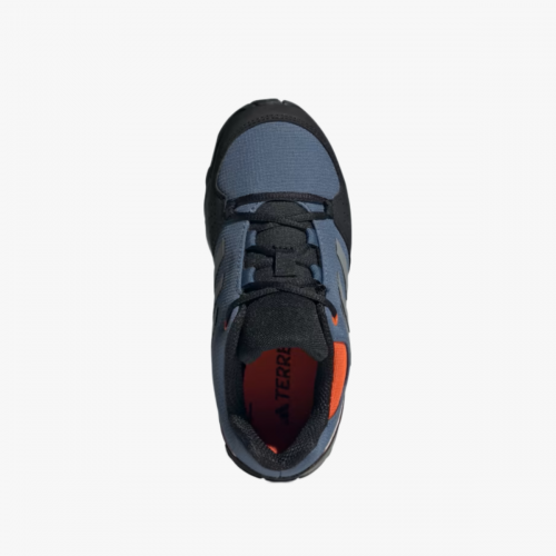 МАРАТОНКИ ADIDAS  TERREX HYPERHIKER L