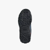 МАРАТОНКИ ADIDAS  TERREX HYPERHIKER L
