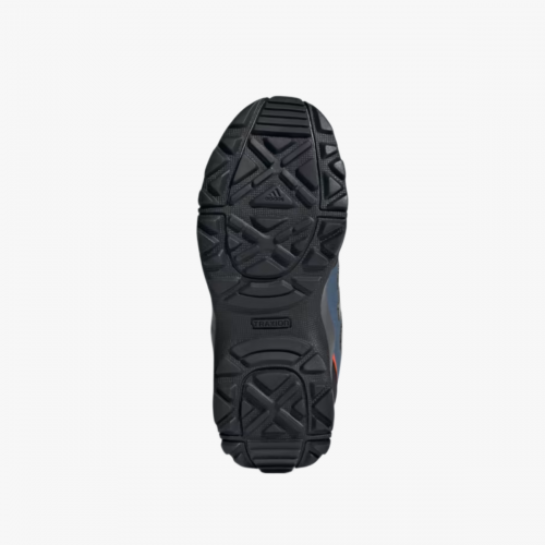 МАРАТОНКИ ADIDAS  TERREX HYPERHIKER L