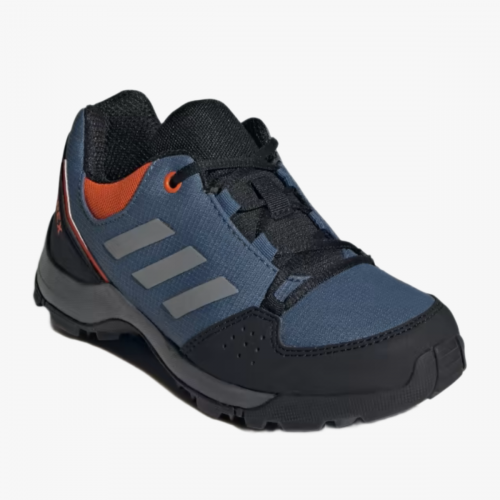 МАРАТОНКИ ADIDAS  TERREX HYPERHIKER L