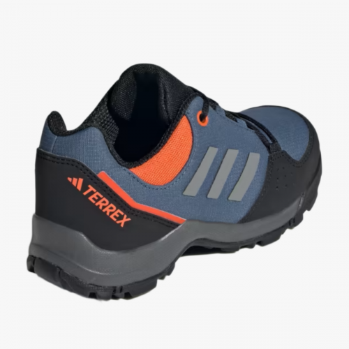МАРАТОНКИ ADIDAS  TERREX HYPERHIKER L