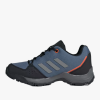 МАРАТОНКИ ADIDAS  TERREX HYPERHIKER L