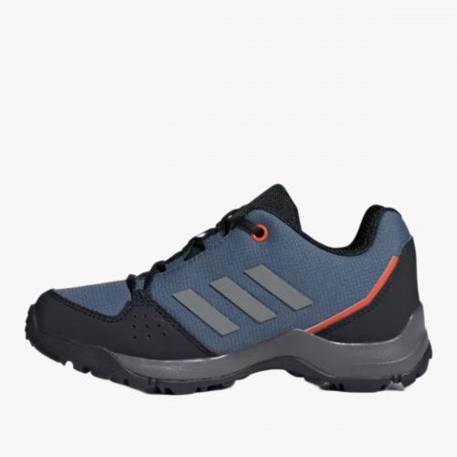 МАРАТОНКИ ADIDAS  TERREX HYPERHIKER L