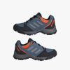 МАРАТОНКИ ADIDAS  TERREX HYPERHIKER L