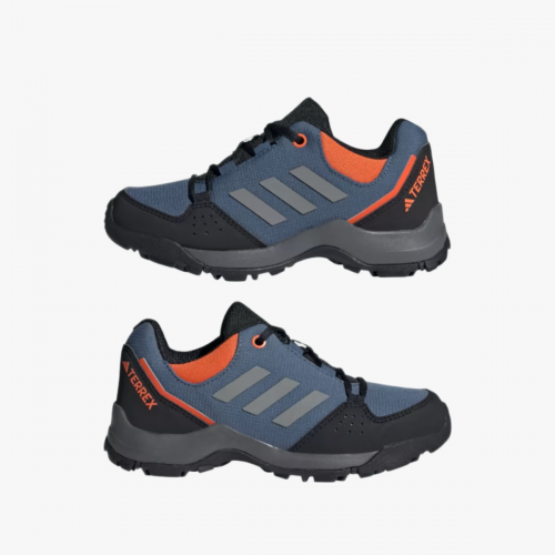 МАРАТОНКИ ADIDAS  TERREX HYPERHIKER L