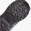 МАРАТОНКИ ADIDAS  TERREX HYPERHIKER L