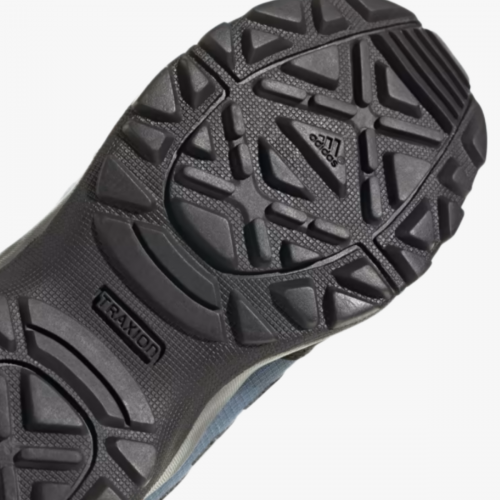 МАРАТОНКИ ADIDAS  TERREX HYPERHIKER L