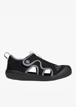 САНДАЛИ ADIDAS ALTAVENTURE 3