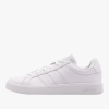 СНИКЪРСИ ADIDAS GRAND COURT