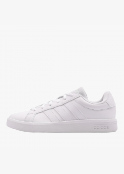 СНИКЪРСИ ADIDAS GRAND COURT