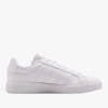 СНИКЪРСИ ADIDAS GRAND COURT