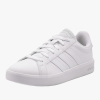 СНИКЪРСИ ADIDAS GRAND COURT