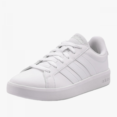 СНИКЪРСИ ADIDAS GRAND COURT