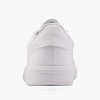 СНИКЪРСИ ADIDAS GRAND COURT