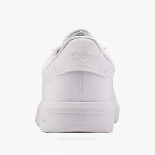 СНИКЪРСИ ADIDAS GRAND COURT