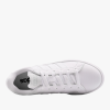 СНИКЪРСИ ADIDAS GRAND COURT