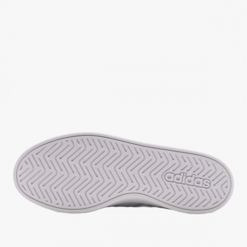 СНИКЪРСИ ADIDAS GRAND COURT