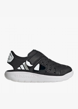САНДАЛИ ADIDAS WATER SANDAL 2