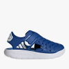 САНДАЛИ ADIDAS WATER SANDAL 2C САНДАЛИ ADIDAS WATER SANDAL 2C