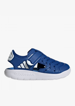 САНДАЛИ ADIDAS WATER SANDAL 2C