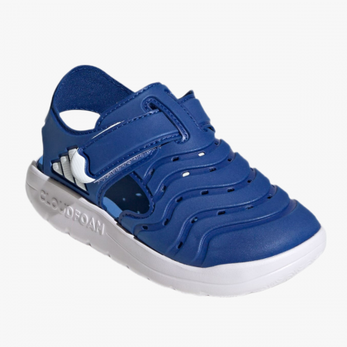 САНДАЛИ ADIDAS WATER SANDAL 2C САНДАЛИ ADIDAS WATER SANDAL 2C