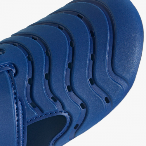 САНДАЛИ ADIDAS WATER SANDAL 2C САНДАЛИ ADIDAS WATER SANDAL 2C