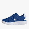 САНДАЛИ ADIDAS WATER SANDAL 2C САНДАЛИ ADIDAS WATER SANDAL 2C