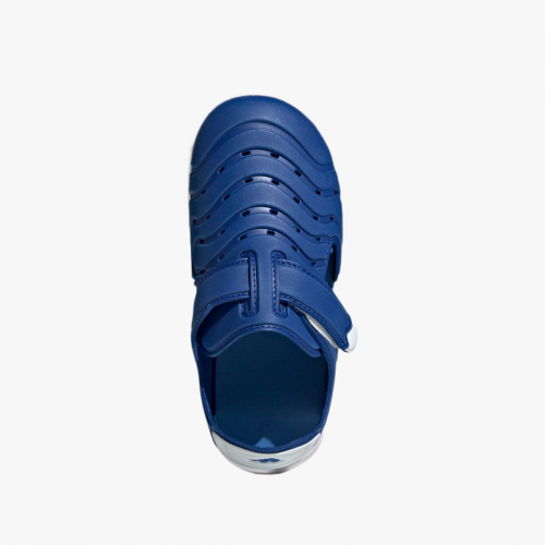 САНДАЛИ ADIDAS WATER SANDAL 2C САНДАЛИ ADIDAS WATER SANDAL 2C