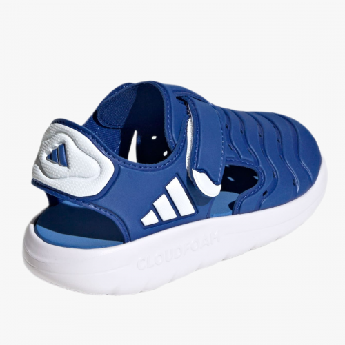 САНДАЛИ ADIDAS WATER SANDAL 2C САНДАЛИ ADIDAS WATER SANDAL 2C