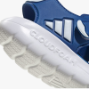 САНДАЛИ ADIDAS WATER SANDAL 2C САНДАЛИ ADIDAS WATER SANDAL 2C