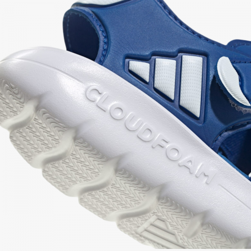 САНДАЛИ ADIDAS WATER SANDAL 2C САНДАЛИ ADIDAS WATER SANDAL 2C