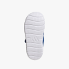 САНДАЛИ ADIDAS WATER SANDAL 2C САНДАЛИ ADIDAS WATER SANDAL 2C