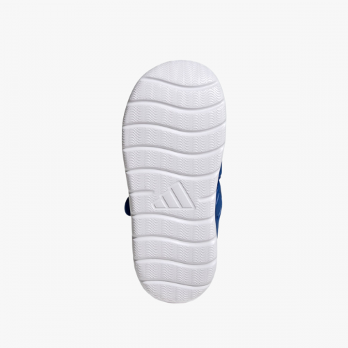 САНДАЛИ ADIDAS WATER SANDAL 2C САНДАЛИ ADIDAS WATER SANDAL 2C