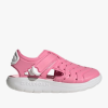 САНДАЛИ ADIDAS WATER SANDAL 2C