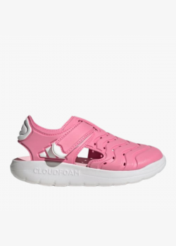 САНДАЛИ ADIDAS WATER SANDAL 2C
