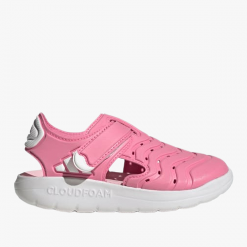 САНДАЛИ ADIDAS WATER SANDAL 2C
