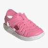 САНДАЛИ ADIDAS WATER SANDAL 2C