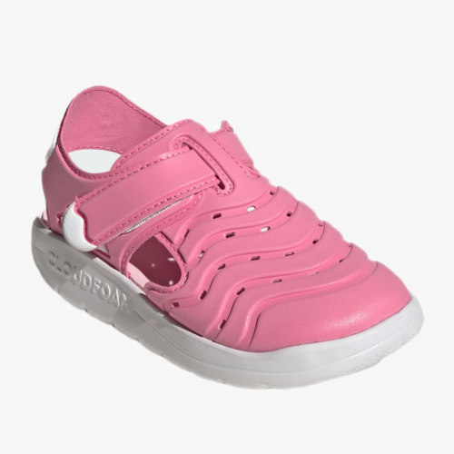 САНДАЛИ ADIDAS WATER SANDAL 2C