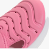САНДАЛИ ADIDAS WATER SANDAL 2C