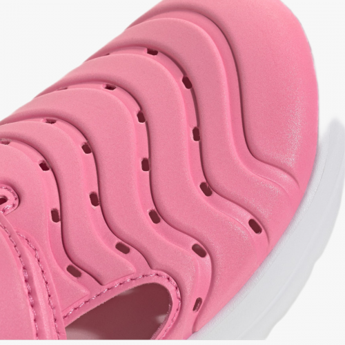САНДАЛИ ADIDAS WATER SANDAL 2C