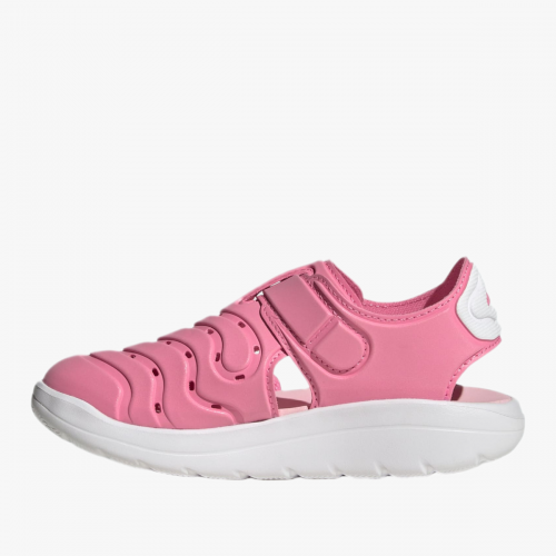 САНДАЛИ ADIDAS WATER SANDAL 2C