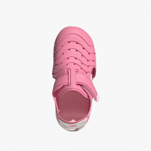 САНДАЛИ ADIDAS WATER SANDAL 2C